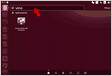 Comment accéder à distance au bureau Ubuntu à partir de